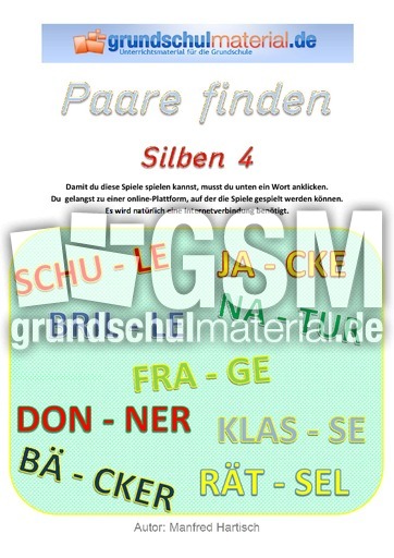 17_Paare finden_Silben_4.pdf